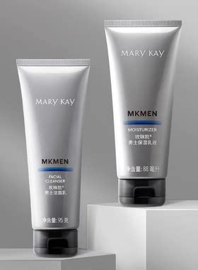 男士保湿乳液spf25清爽面霜