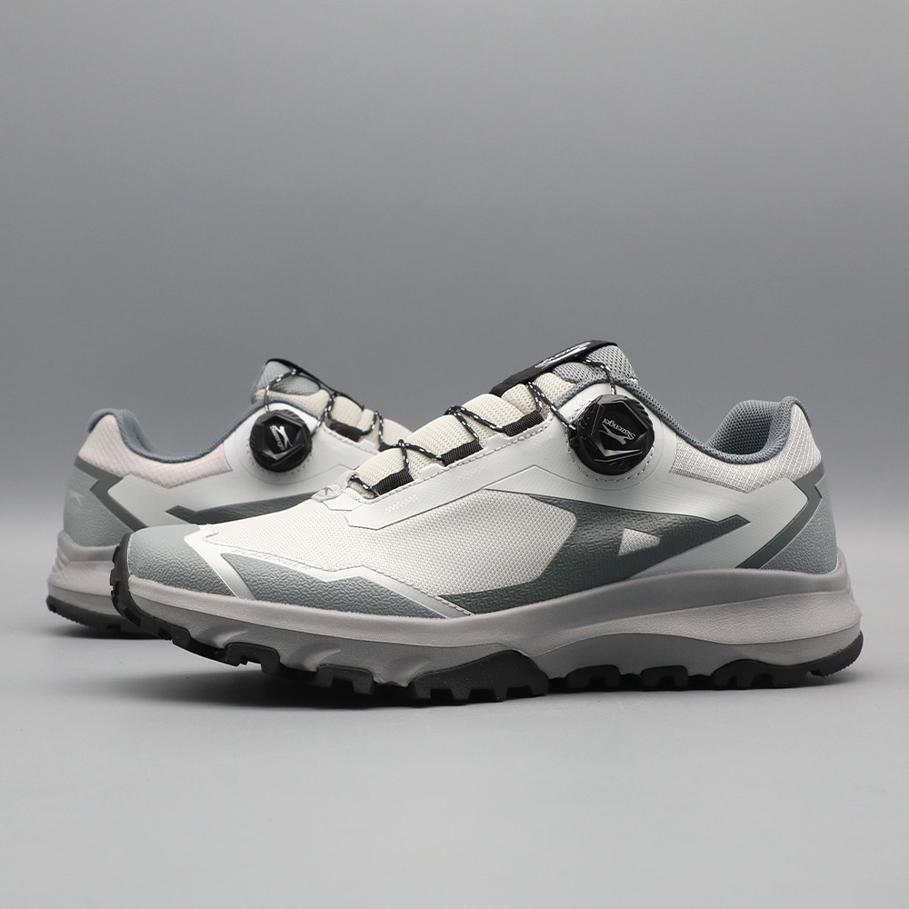 户外登山鞋男女款防滑耐磨越野徒步鞋防水轻便旋钮扣登山运动鞋,户外/登山/野营/旅行用品,登山鞋/徒步鞋,淘宝优惠券,粉丝福利购,淘宝优惠卷