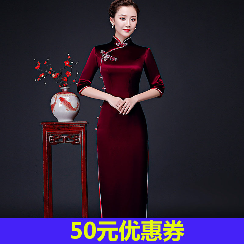 网友分享在meiguo.com的图片