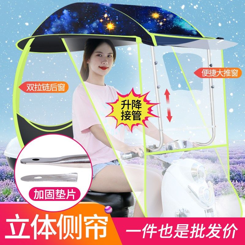 网友分享在meiguo.com的图片