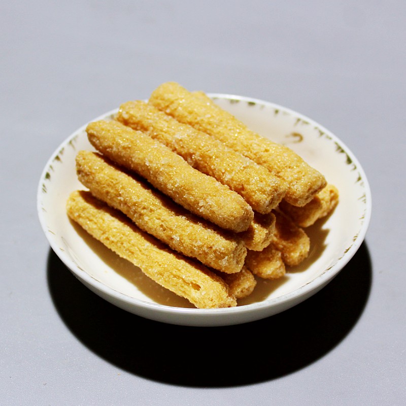 小吃老式餐厅6斤包邮传统糕点