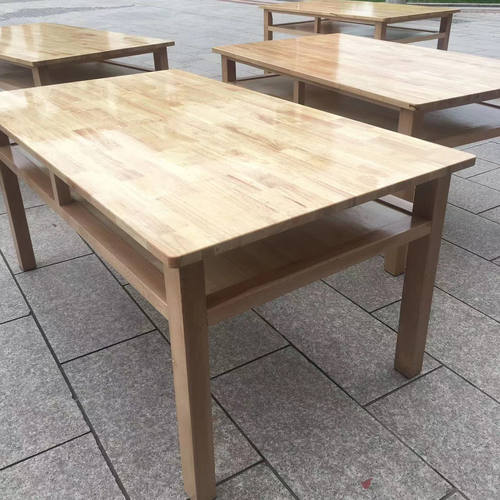 美术教室设备、音乐教室设备、美术实木桌椅  桌椅  思美 美术桌