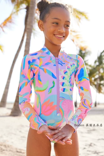 Next, комбинезон, купальник, детский солнцезащитный крем, 3-16 лет