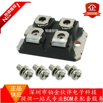 全新正品 MSS50-800 MSS40-1200 MSS50-1200 MSS50-1400 欢迎咨询