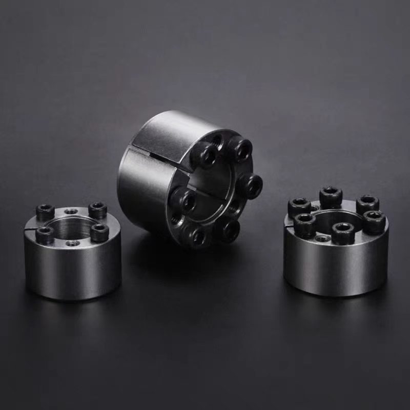 Z21胀紧套28*50*26 胀紧套