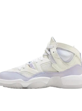 Jordan Jumpman Two Trey 篮球鞋 FB7166-511 温州XH-SN仓