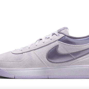 Nike Book 1 布克1代 篮球鞋国内版FJ4250-500嘉兴顺丰仓