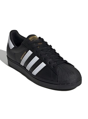 阿迪达斯adidas originals SUPERSTAR 货号EG4959 温州XH-PP
