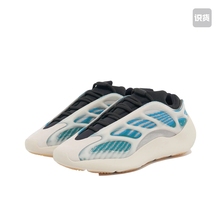 adidas  Yeezy Boost Runner 700 V3  潮流复古 GY0260武汉py仓