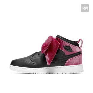 板鞋 运动休闲鞋 CK5678 温州XH仓 Air 006 Jordan