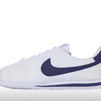 Nike Classic Cortez 阿甘鞋 跑鞋 防滑缓震904764-106嘉兴顺丰仓