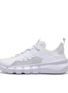 LiNing李宁ABCT049-1悟道防滑耐磨低帮篮球鞋男款标准白河南LL仓