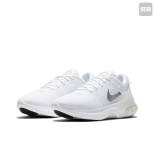 Run Dual 低帮休闲跑步鞋 103广东LS仓 Nike CT0311 Joyride