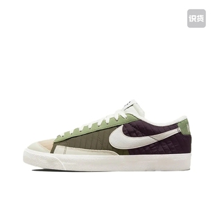 500 Nike DD8026 板鞋 温州YS仓 Blazer