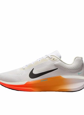 NiKe 耐克正品断码《合集》广东PP仓L（1-41） 倒卖勿扰