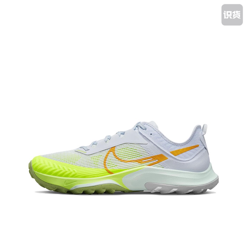 Nike Air Zoom Terra Kiger 8男子跑步鞋DH0649-002广东LS仓