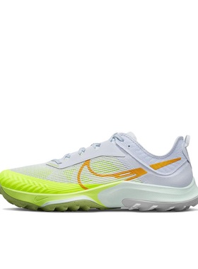 Nike Air Zoom Terra Kiger 8男子跑步鞋DH0649-002广东LS仓