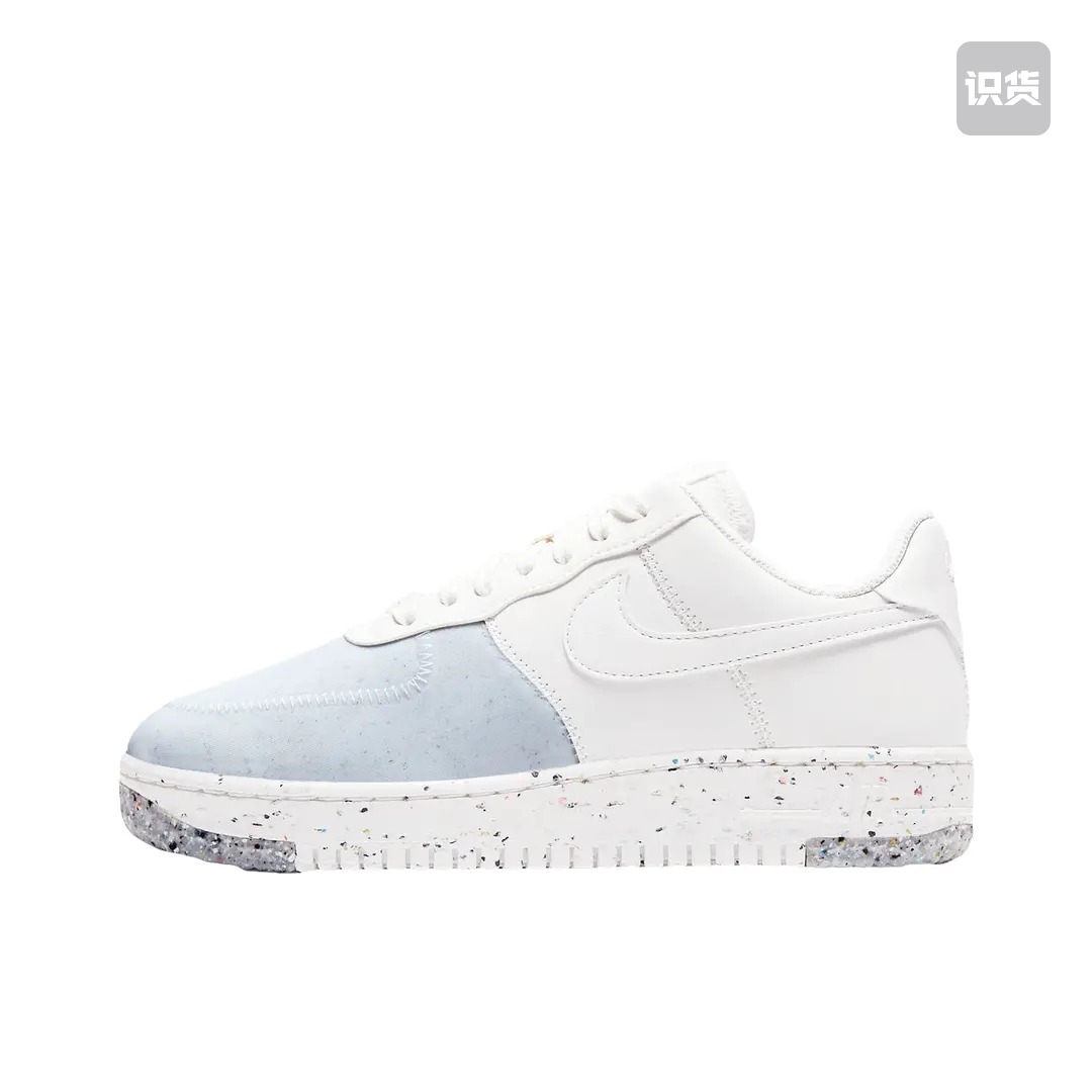 Nike正品断码《大合集62-1》株洲PP仓盖章发货倒卖勿扰