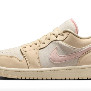 Air Jordan 1 板鞋 运动休闲鞋 复古潮流 FQ1925-100嘉兴顺丰仓