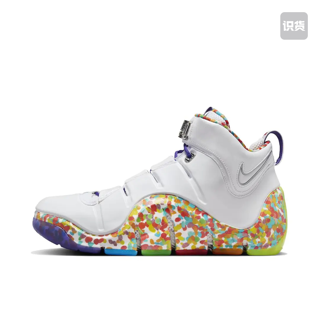 Nike正品断码《大合集71-2》株洲PP仓盖章发货倒卖勿扰