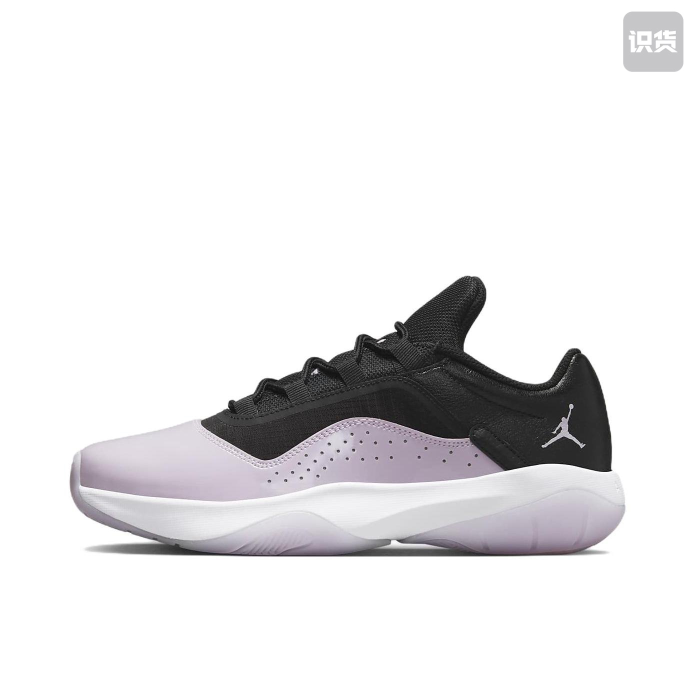 Air Jordan 11 CMFT Low AJ11低帮复古篮球鞋DV2629-051广东LS仓