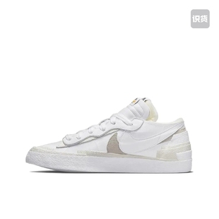 100 Nike DM6443 板鞋 温州JT仓 Blazer