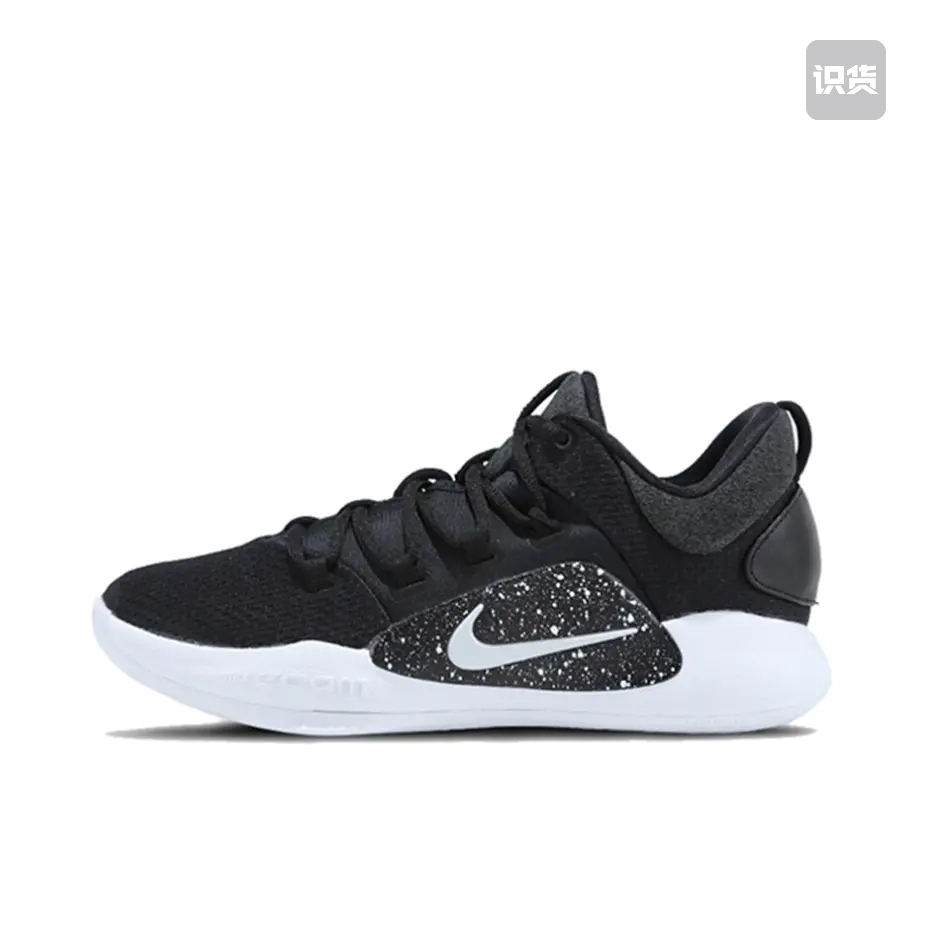 Nike Hyperdunk X 篮球鞋 AR0465-003 温州XH-LL