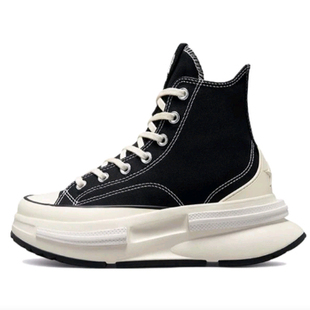 Run 耐磨运动休闲鞋 Star A00869C嘉兴顺丰仓 Legacy Converse