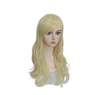 小马宝莉cos服 苹果嘉儿碧琪玩具总动员cosplay演出服万圣节女装