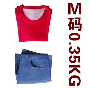 星际宝贝史迪奇cos服电影同款莉萝牛仔裤套装cosplay万圣节表演服