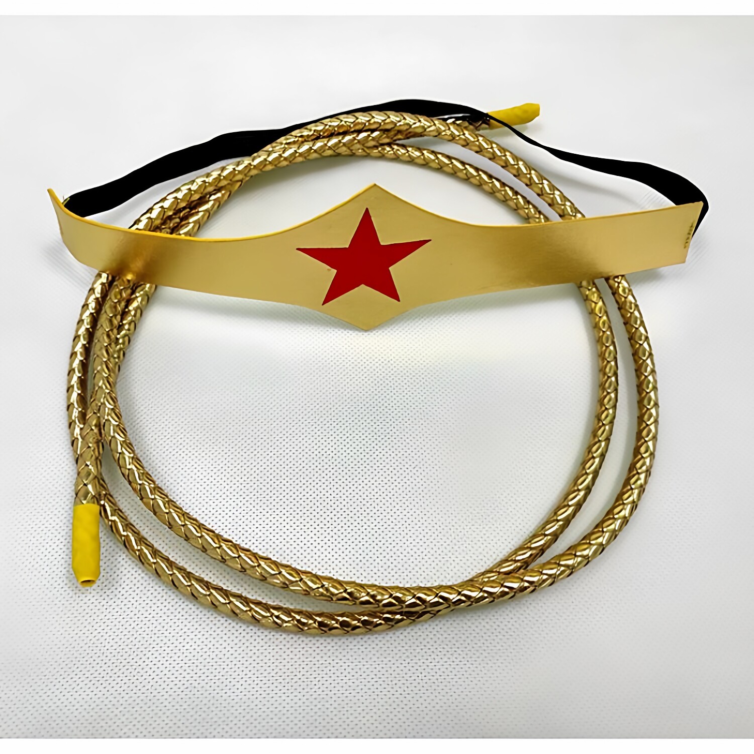 Wonder Woman神力女侠 儿童COSPLAY神奇女侠 万圣节扮演服