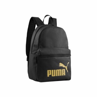 户外通勤旅行大容量双肩背包男女款PUMA彪马学生书包电脑包079943