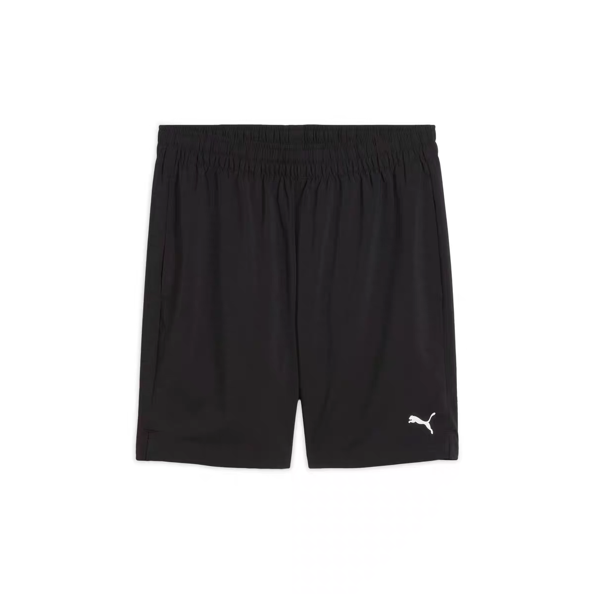 赵继伟同款吸湿速干紧身运动短裤男PUMA彪马新款夏季五分裤527368,运动服/休闲服装,运动中长裤／短裤,淘宝优惠券,粉丝福利购,淘宝优惠卷