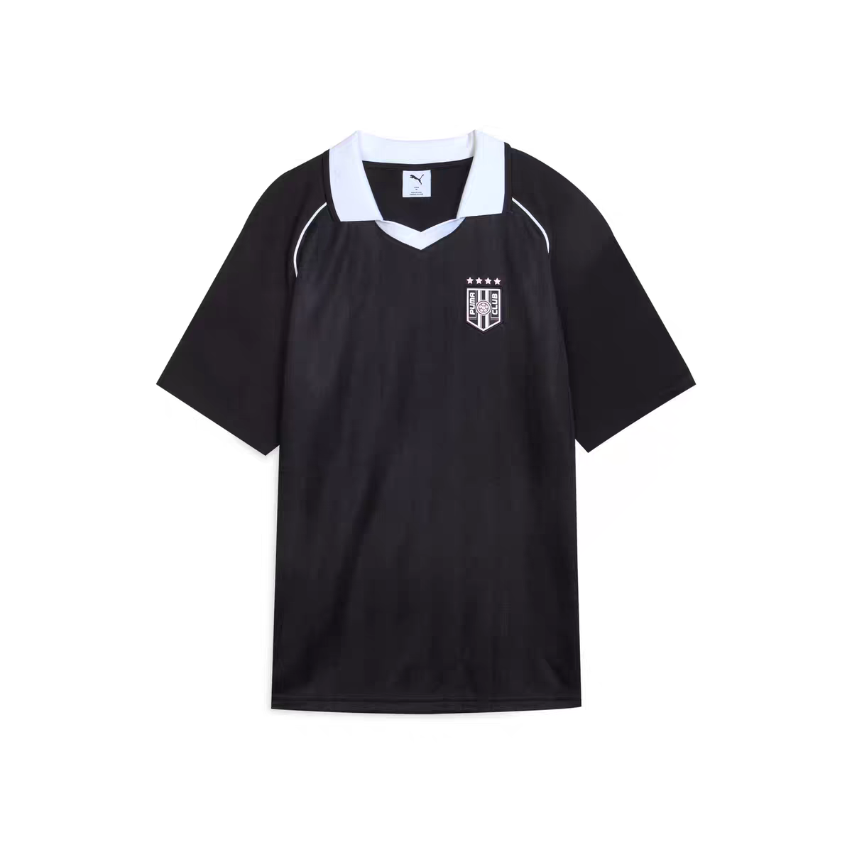 复古条纹撞色短袖Polo衫男女情侣PUMA彪马夏季彩色运动上衣633071,运动服/休闲服装,运动POLO衫,淘宝优惠券,粉丝福利购,淘宝优惠卷