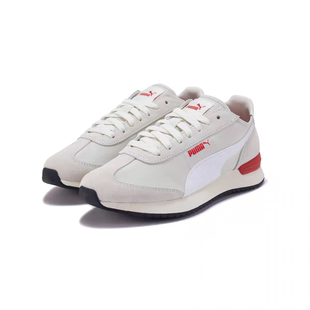 复古跑鞋 R78 薄底T头鞋 PUMA彪马官方运动休闲鞋 400694 男女款