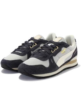 美拉德彩色休闲鞋男女PUMA彪马官方防滑运动鞋RX7 401332