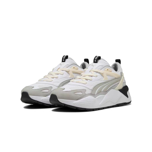 【老爹鞋】厚底鞋男女PUMA彪马休闲鞋RS-X EFEKT 401263