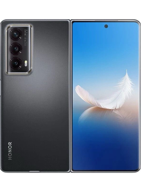 honor/荣耀 Magic Vs2大折叠屏幕商务智能手机 国行旗舰正品双卡