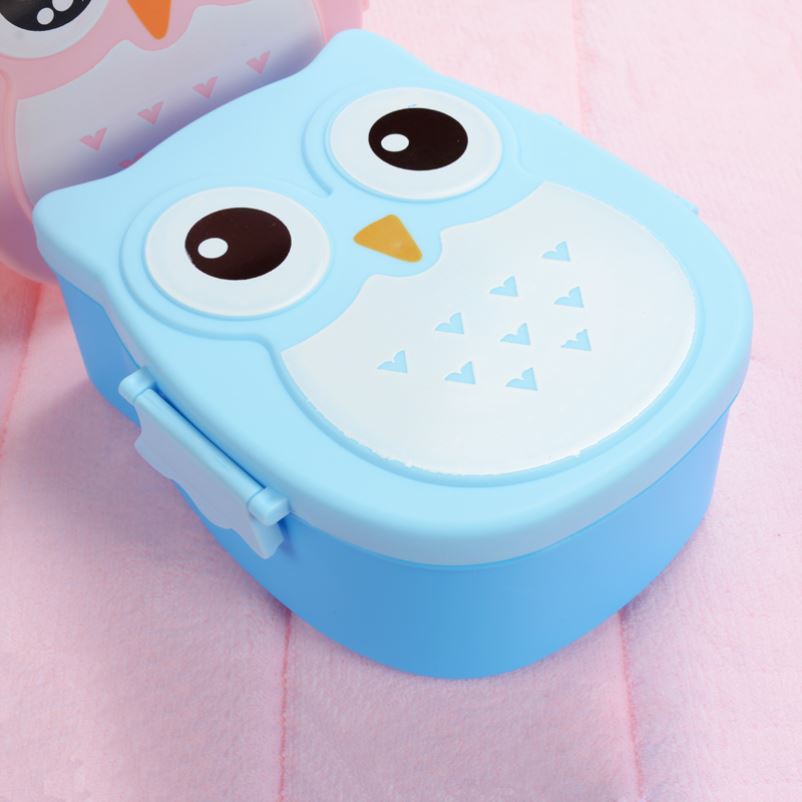 food container carton lancheira Dinnerware plastic Lunch Box