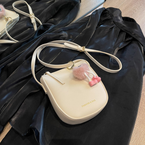 手机包挂件小日韩挂件女包