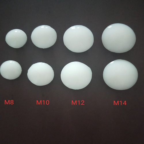 厂家直销振动盘压帽机械螺丝