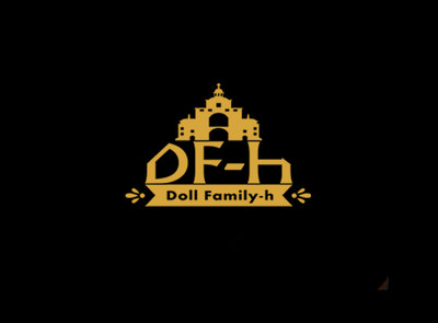 DFH万能dollfamily-h邮费