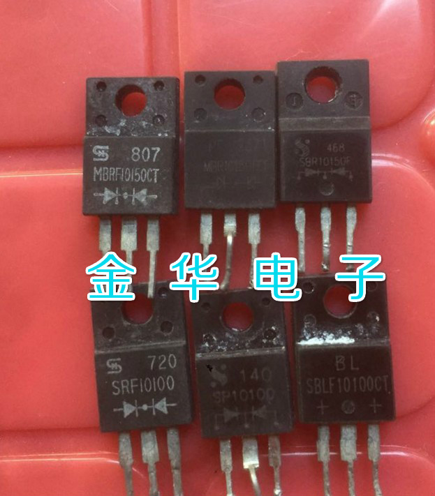 F1015