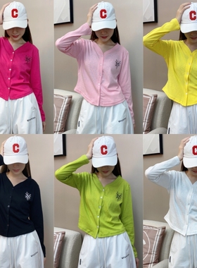 秋季新款雪花棉宽松时尚开衫女广场舞曳步舞跳舞衣服运动百搭显瘦