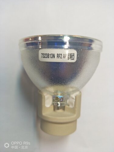 欧司朗P-VIP210/0.8 E20.9n/190W/240W/280W/330W/370W投影机灯泡