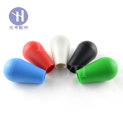 水晶球 椭圆水晶球 游戏机三和摇杆水晶球 格斗摇杆水晶球 多色球