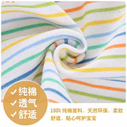 Coffret cadeau pour bébé - Vêtements + Accessoires - Ref 1955626 Image 3