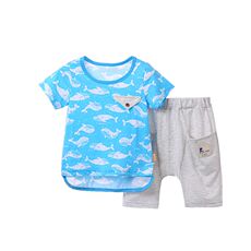 Coffret cadeau pour bébé - Vêtements + Accessoires - Ref 1952785 Image 14