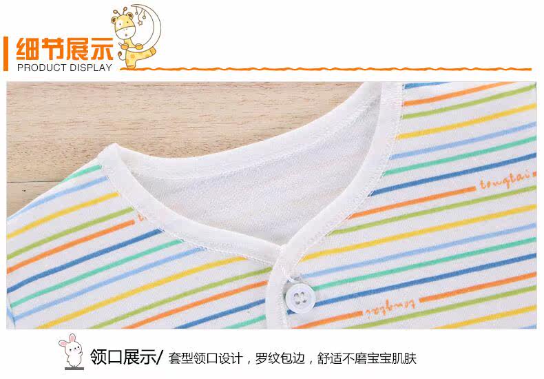 Coffret cadeau pour bébé - Vêtements + Accessoires - Ref 1955626 Image 5