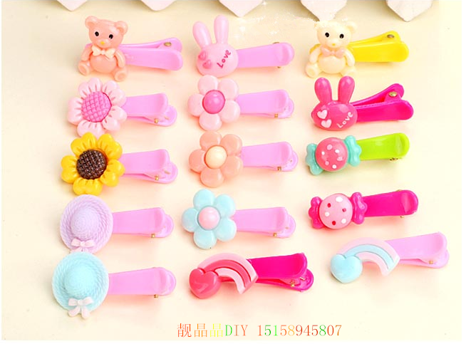 Accessoire coiffure - Ref 1205679 Image 4